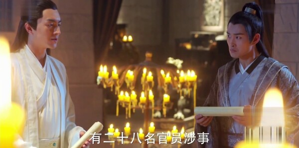 ���Ǵ��ּ��������