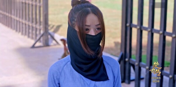 ���Ǵ��ּ��������