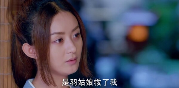 ���Ǵ��ּ��������