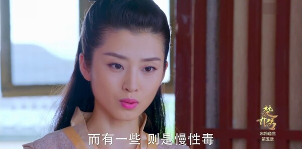 ���Ǵ��ּ��������