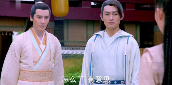 ���Ǵ��ּ��������