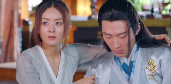 ���Ǵ��ּ��������