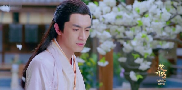 ���Ǵ��ּ��������