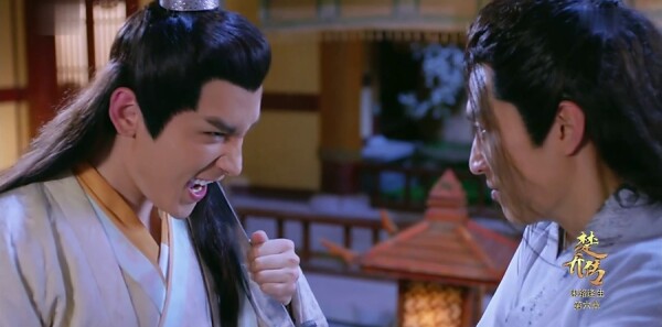 ���Ǵ��ּ��������