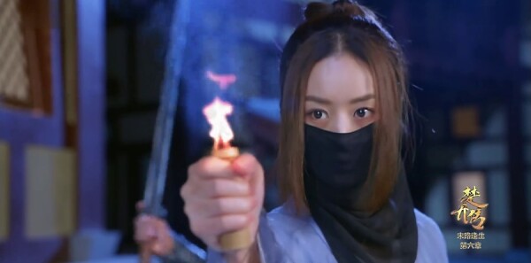 ���Ǵ��ּ��������