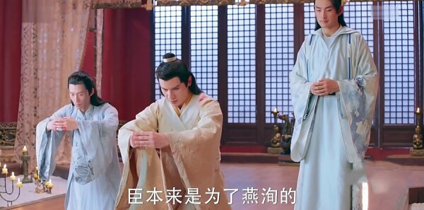 ���Ǵ��ּ��������