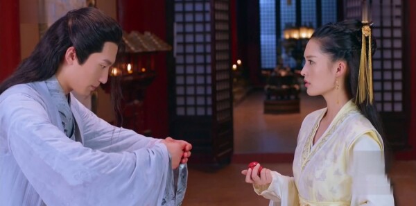 ���Ǵ��ּ��������