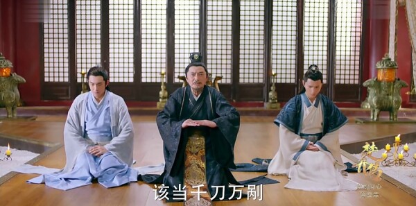 ���Ǵ��ּ��������