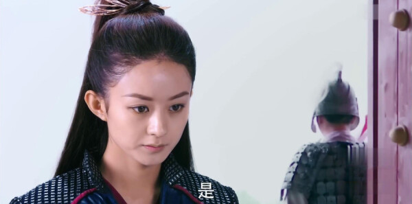 ���Ǵ��ּ��������