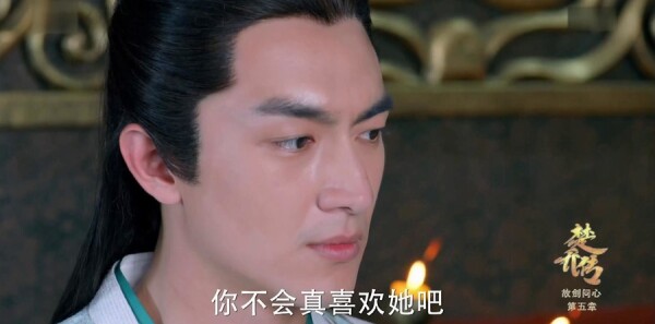 ���Ǵ��ּ��������