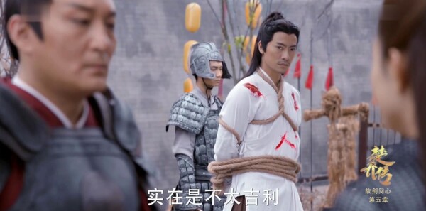 ���Ǵ��ּ��������