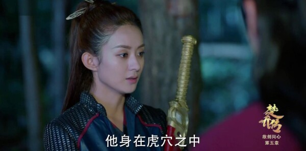 ���Ǵ��ּ��������