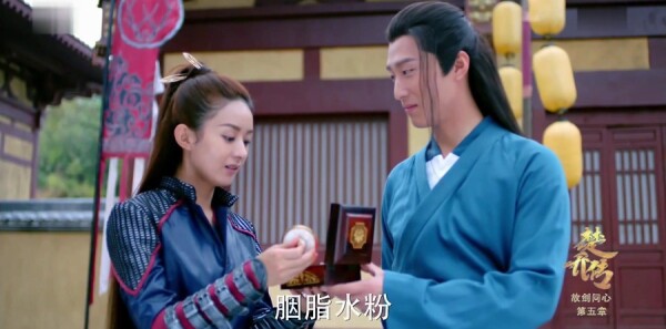 ���Ǵ��ּ��������