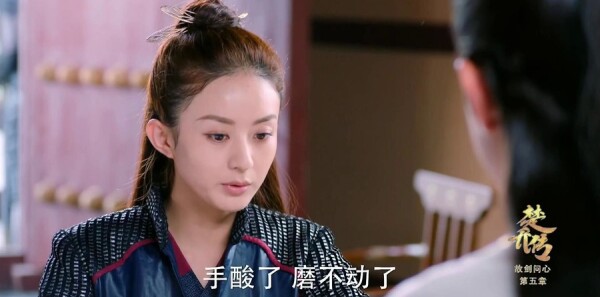 ���Ǵ��ּ��������