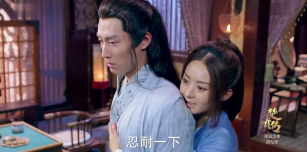 ���Ǵ��ּ��������