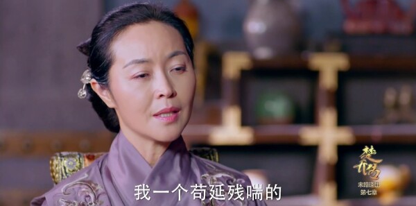 ���Ǵ��ּ��������