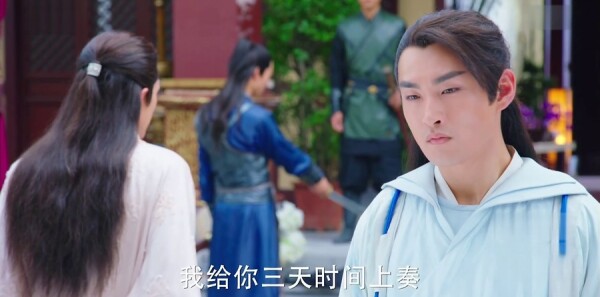 ���Ǵ��ּ��������