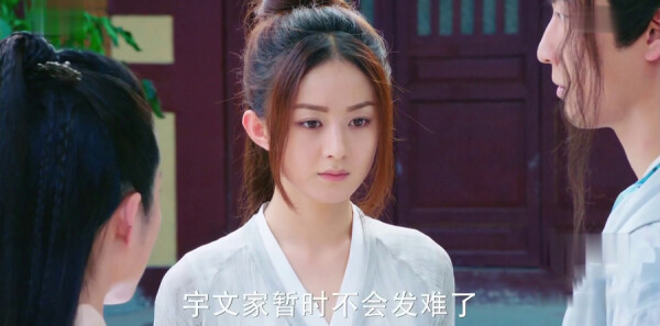 ���Ǵ��ּ��������