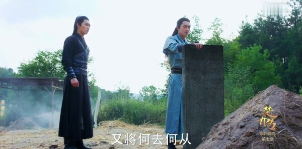 ���Ǵ��ּ��������