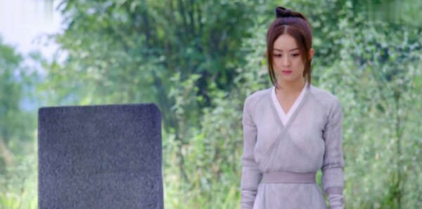 ���Ǵ��ּ��������