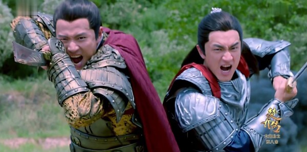 ���Ǵ��ּ��������