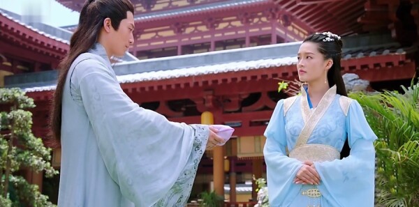 ���Ǵ��ּ��������