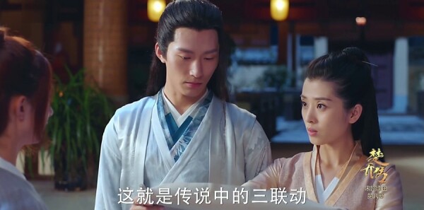 ���Ǵ��ּ��������