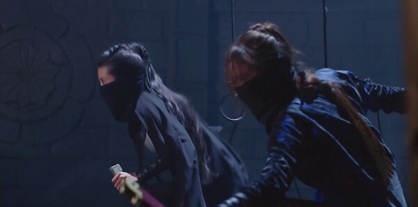 ���Ǵ��ּ��������