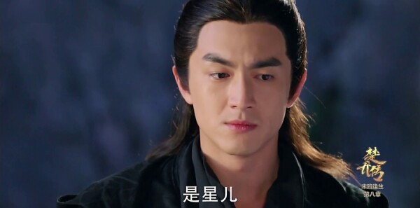 ���Ǵ��ּ��������