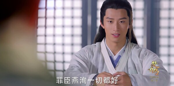 ���Ǵ��ּ��������