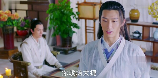 ���Ǵ��ּ��������