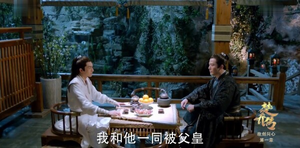 ���Ǵ��ּ��������