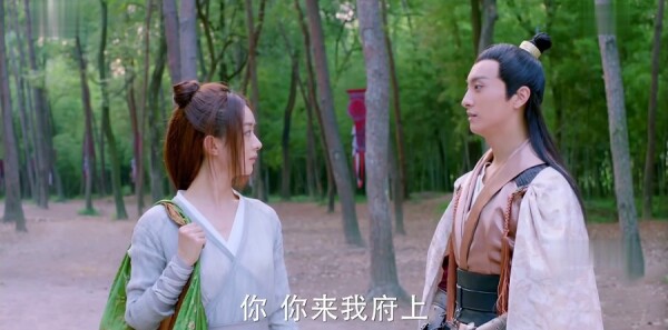 ���Ǵ��ּ��������