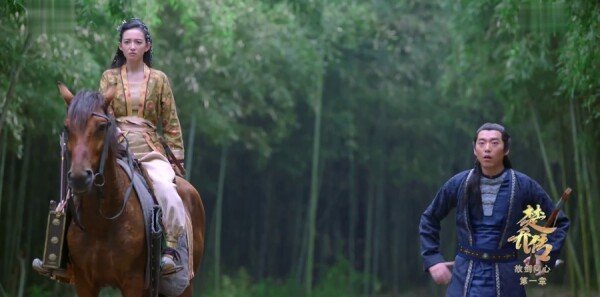 ���Ǵ��ּ��������