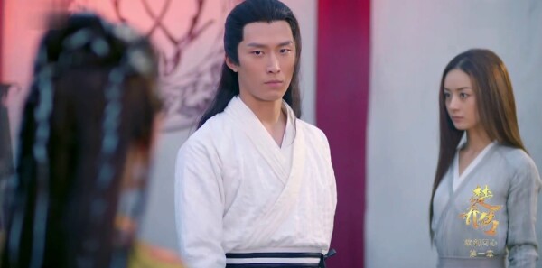 ���Ǵ��ּ��������