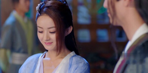 ���Ǵ��ּ��������