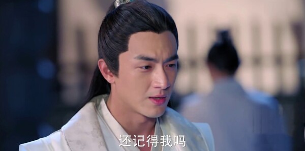 ���Ǵ��ּ��������