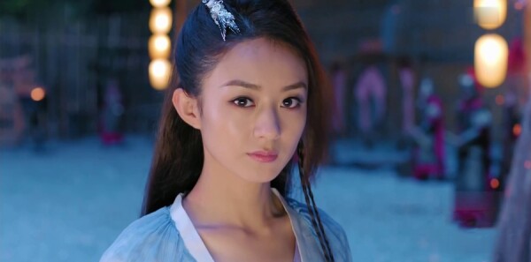 ���Ǵ��ּ��������