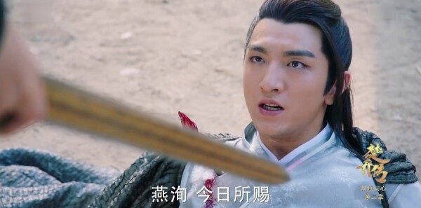 ���Ǵ��ּ��������