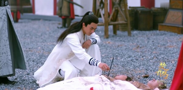 ���Ǵ��ּ��������