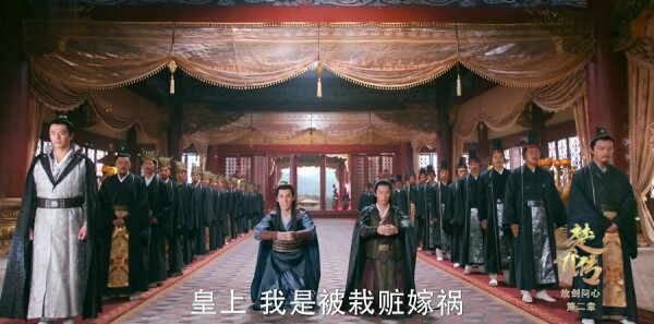 ���Ǵ��ּ��������