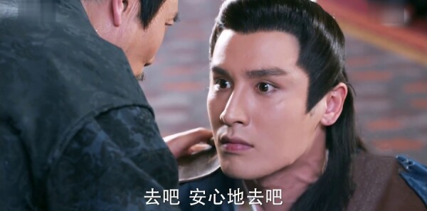 ���Ǵ��ּ��������