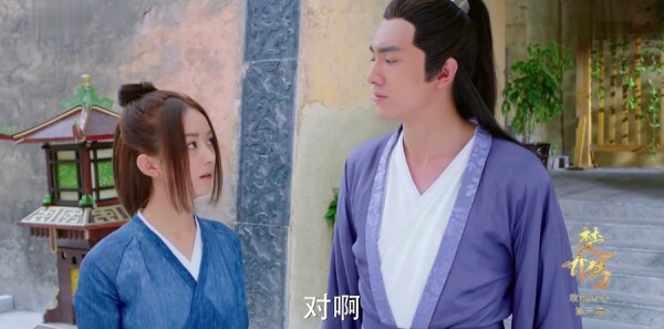 ���Ǵ��ּ��������