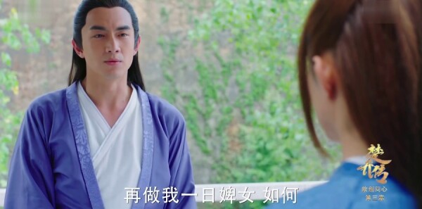 ���Ǵ��ּ��������