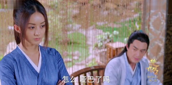 ���Ǵ��ּ��������