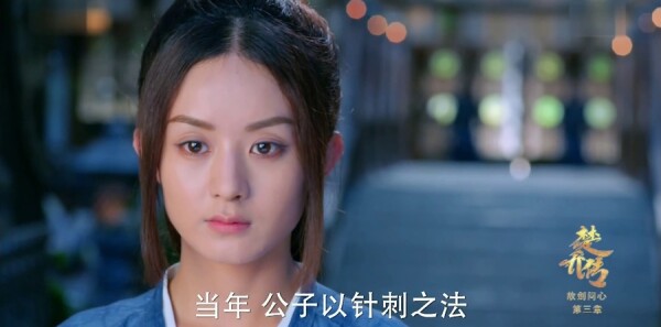 ���Ǵ��ּ��������