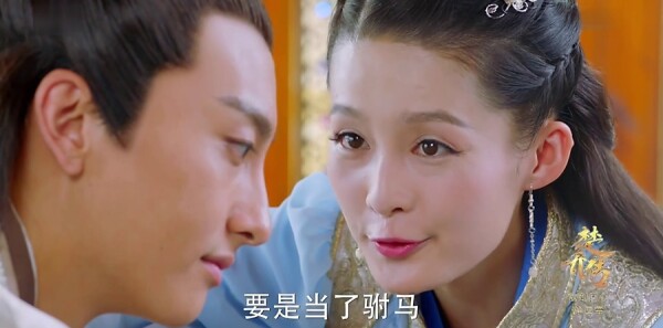 ���Ǵ��ּ��������