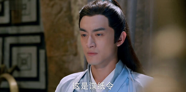 ���Ǵ��ּ��������