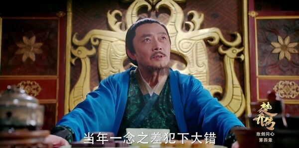 ���Ǵ��ּ��������