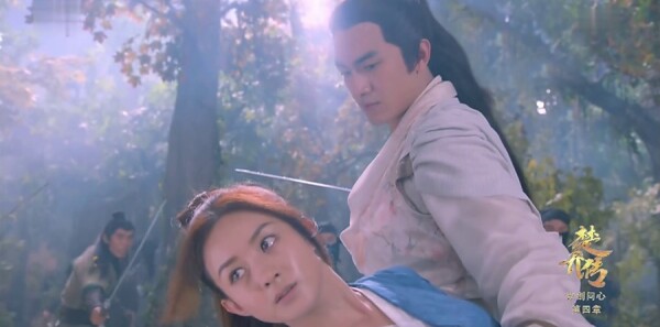 ���Ǵ��ּ��������